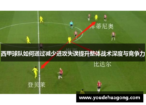 西甲球队如何通过减少进攻失误提升整体战术深度与竞争力
